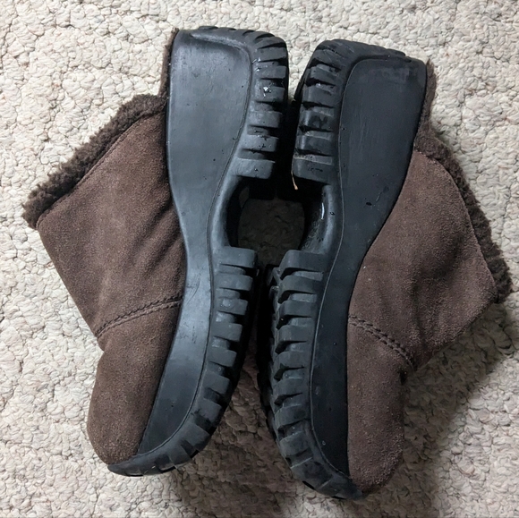 Rocket dog mules - Picture 2 of 4